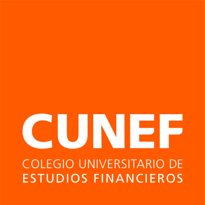 CUNEF Universidad