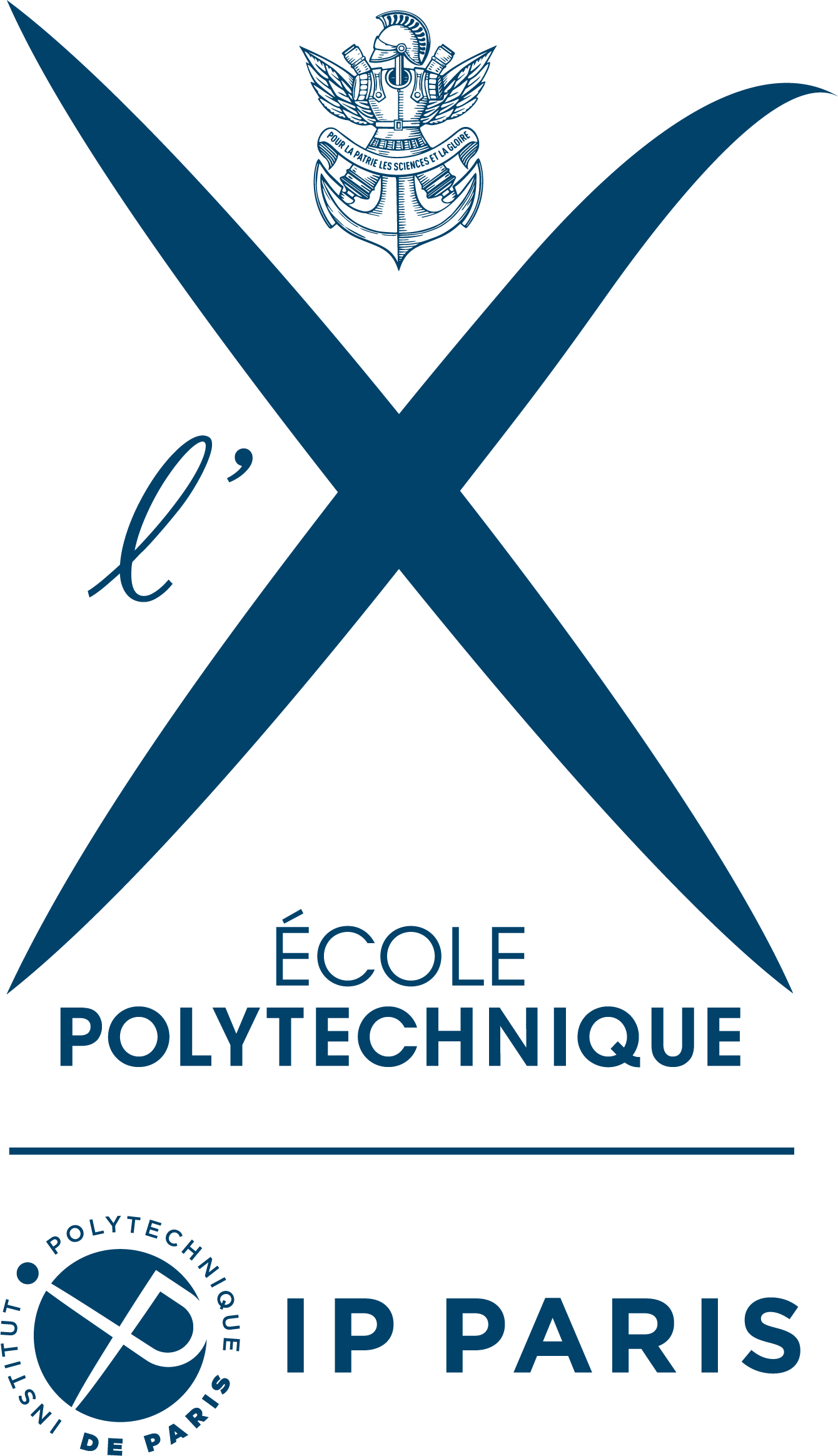 Ecole Polytechnique