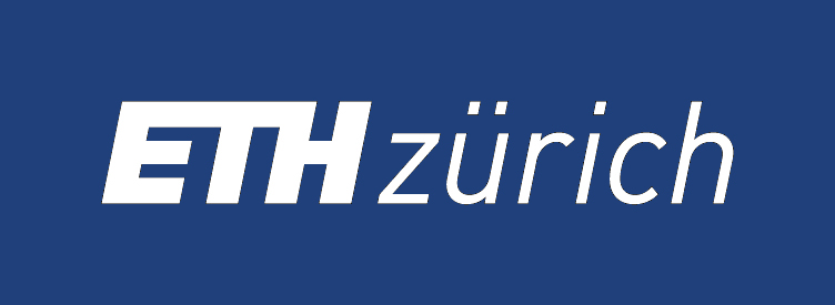 ETH Zürich