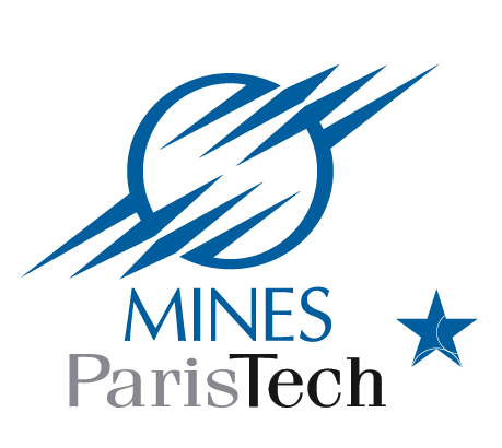 MINES ParisTech