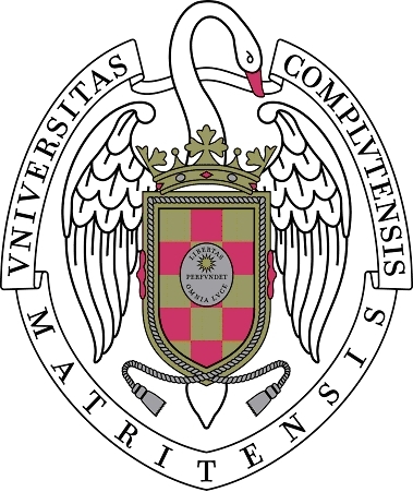 Universidad Complutense de Madrid