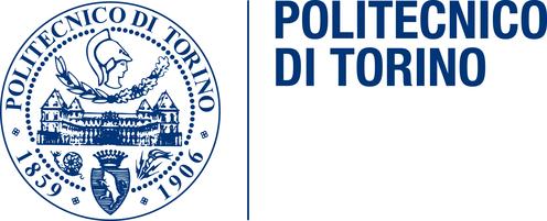 Politecnico di Torino