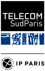 Télécom SudParis